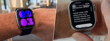 El Apple Watch Series 12 frente al Series 11: ¿qué cambia en la nueva generación? 