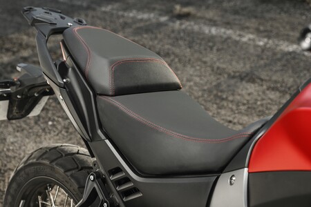 Voge 500 Dsx 2021 008