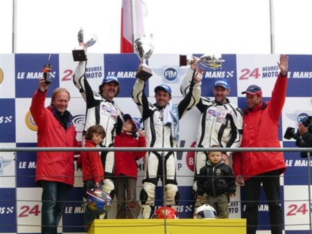 Moto Journal Rc30 05