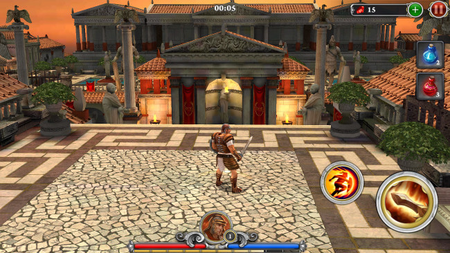Screenshot 2015 03 07 10 24 56