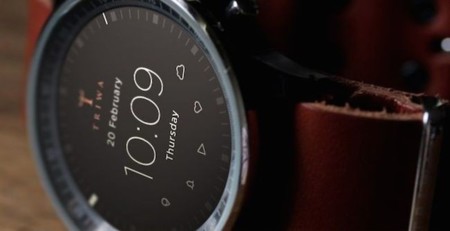 ¿En serio tienes dudas de que el iWatch vaya a ser presentado? Pistas que nos dio Apple en la WWDC