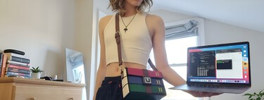 Después de 30 años dándole a 'Cancelar', cada vez más gente  está pagando por WinRAR y ya no es posible negar que su estrategia fue una genialidad 