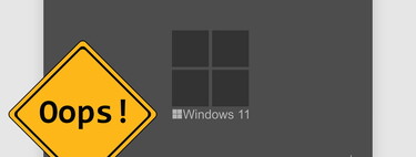 He actualizado a Windows 11 en un PC incompatible: esta es mi experiencia y cómo hacerlo
