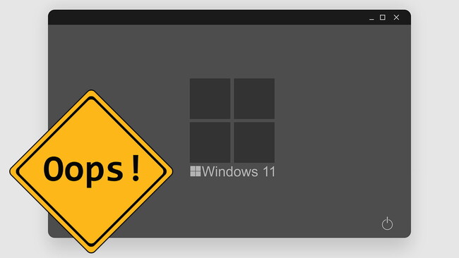 Windows 10 Windows 11