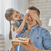 Día del Padre 2020: 19 ideas de regalos originales para hacerle a papá