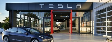 Tesla, la marca de vehículos eléctricos creadora del Cybertruck, hará oficial su llegada a Colombia en importante evento de automóviles en Bogotá 