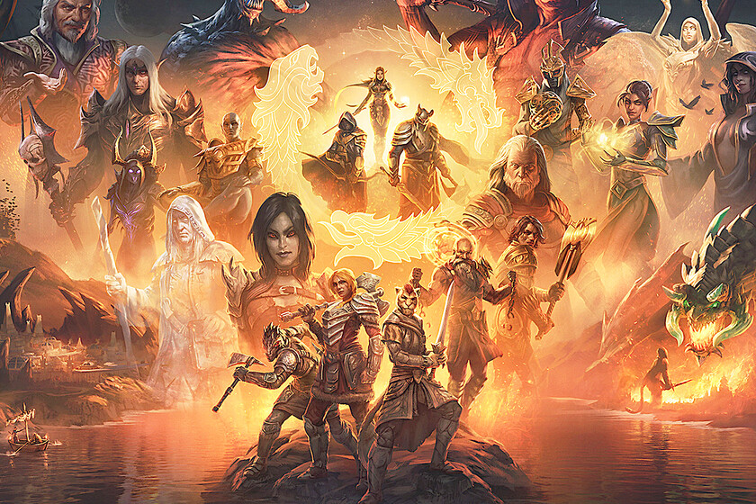 www.3djuegos.com