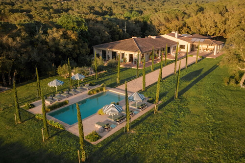 Casa Brisa Viu Emporda29