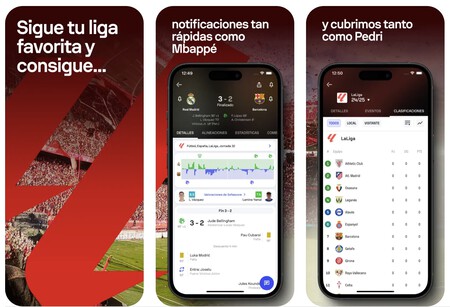 Sofascore