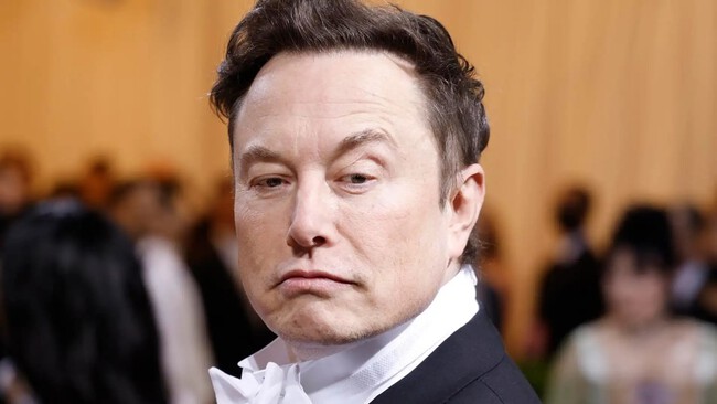 Elon Musk Tesla Her Story 1
