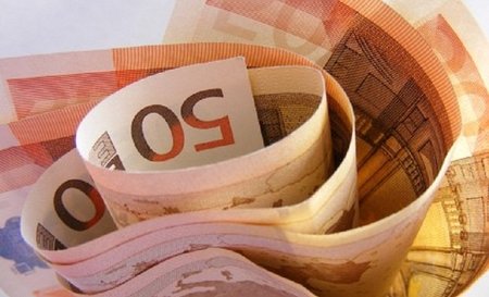 The Economist se pronuncia sobre la posible ruptura del Euro