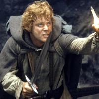 "Tuve que vender mi casa": Sean Astin confiesa que cobró una miseria por interpretar a Sam en El Señor de los Anillos 