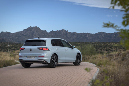 Golf 50 Aniversario 24