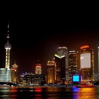 La deuda china sigue creciendo y debería preocuparnos 