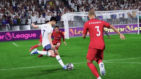 Juego Fifa Netflix Futbol Gratis Lanzamiento