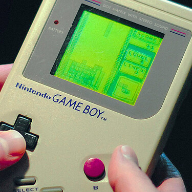 Back Market Repor Entrevista Portada