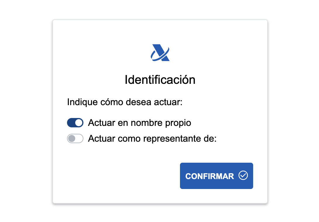 Datos fiscales de la Renta 2025: cómo mirarlos en tu PC o tu móvil ...