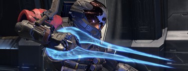 El modo Forge y la campaña cooperativa de Halo Infinite en duda: los problemas del multijugador pueden retrasar su estreno hasta verano de 2022 