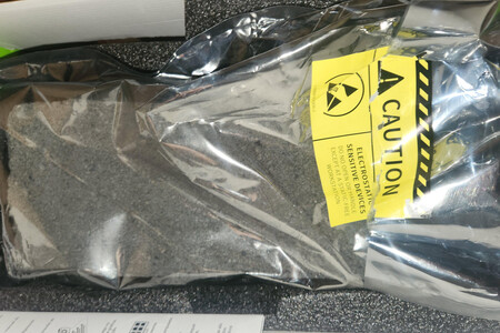 Gpu Ladrillo Portada