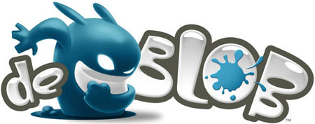 'de Blob' tendrá una secuela