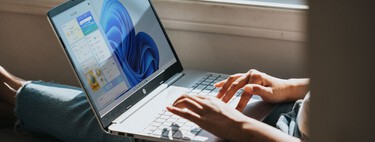 Si eres usuario de Windows 10 y 11 debes conocer los PowerToys, el multiusos de Microsoft que te facilitará la vida