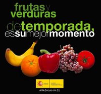 Resumen de la semana del 27 de julio al 2 de agosto en Peques y Más