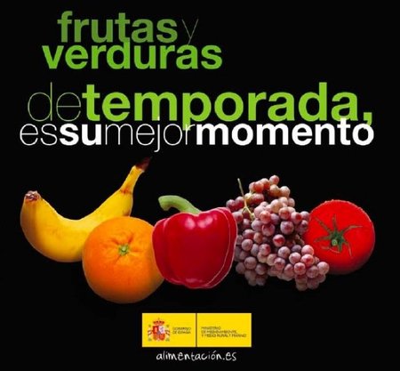 Resumen de la semana del 27 de julio al 2 de agosto en Peques y Más