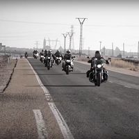Motauros buscará en su 20º aniversario superar los 16.000 inscritos en Tordesillas del 16 al 19 de enero