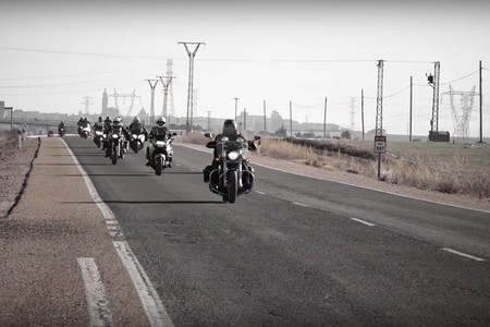 Motauros buscará en su 20º aniversario superar los 16.000 inscritos en Tordesillas del 16 al 19 de enero