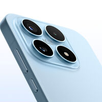 Los Xiaomi 17 están reventándolo y hay una razón muy clara del por qué: inspirarse y mejorar lo que da Apple les está funcionando como un tiro