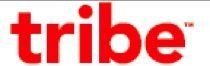 NBC comprará la red social Tribe.net