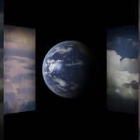 Hay un nuevo juego de PlayStation que puedes descargar gratis, aunque debes tener en cuenta que Climate Station no es una experiencia al uso 