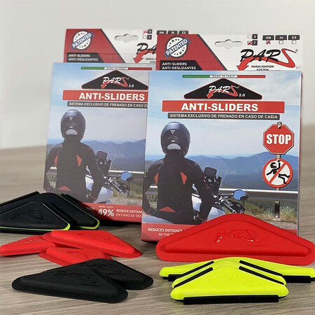 Pars Antideslizantes Para Proteger De Caidas En Moto 002