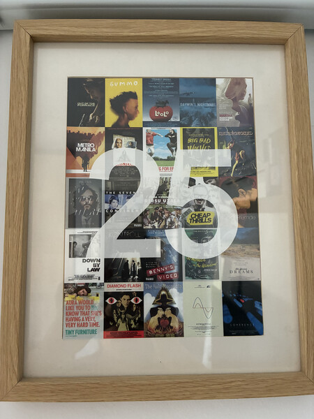 Img 0626