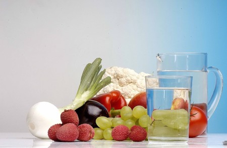 ¿Qué es la nutrigenómica?
