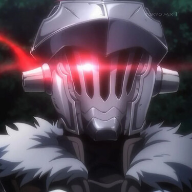 Goblin Slayer Anime