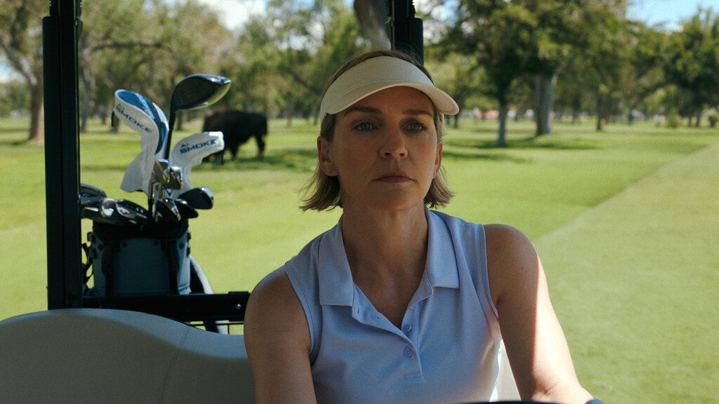 Ya ni Google Earth te salva de los spoilers y al creador de 'Pluribus' le encanta: "Yo mismo lo hago"