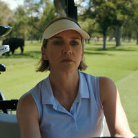 Ya ni Google Earth te salva de los spoilers y al creador de 'Pluribus' le encanta: "Yo mismo lo hago" 