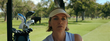 Ya ni Google Earth te salva de los spoilers y al creador de 'Pluribus' le encanta: "Yo mismo lo hago" 