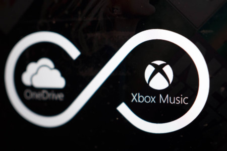 Xbox Music mejora su integración con OneDrive en su última actualización para Windows Phone