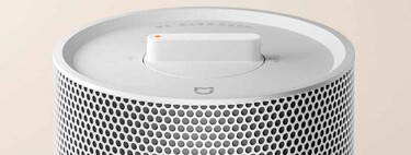 Xiaomi ya mira al invierno, y su nueva propuesta te empieza a quitar el frío en tres segundos exactos 