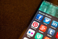 2014, ¿año de consolidación del negocio publicitario de las grandes redes sociales? 