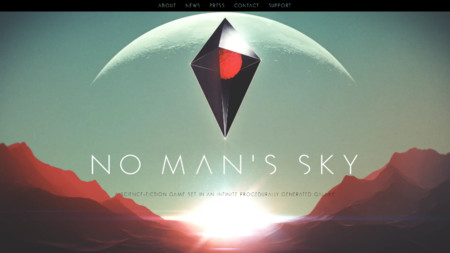 Oficial Nms