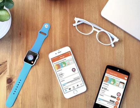 B38f31ab 8324 428a 8cec 54bd6057d289