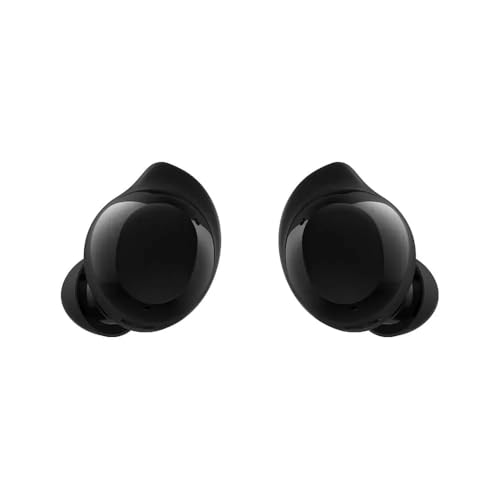 Samsung Galaxy Buds Core, Fone de Ouvido, sem fio, cancelamento de ruído, interprete inteligente