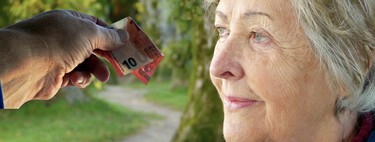 Si eres autónomo y cotizas por el mínimo, esta es la pensión que te va a quedar en 2026. Y no, tampoco este año llegará a los 1.000 euros 