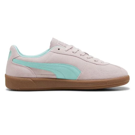 Puma Palermo
