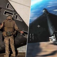 La superioridad tecnológica de Rusia sobre Ucrania está creciendo cada día. Y todo gracias a un amigo: China