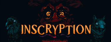 Análisis de Inscryption: el segundo melocotonazo de 2021 que no hemos visto venir