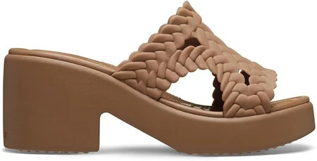 sandalias